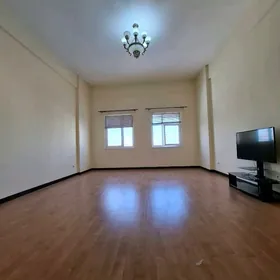 Подвойская Айтакова 3ком