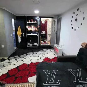 1komn 1etaj 2edilen eksperimen