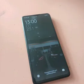 Redmi Note 10 Pro iphone obmen