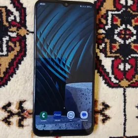 SAMSUNG GALAXy A03 CORE