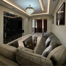 Gaudanka 2Et 2Kom Kopetdag Res