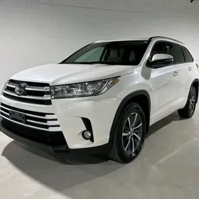 Highlander Brazgawyk 14-19ý