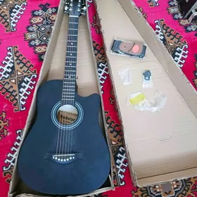 gitara