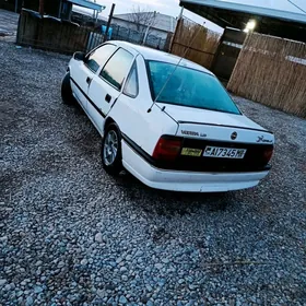 Opel Vectra 1993