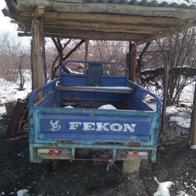 Fekon FK200-14G 2015