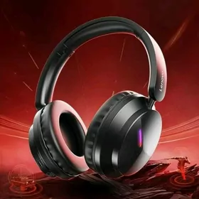 LENOVO nauşnik/наушники