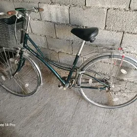 Dubaysyki 27лик 3скорс