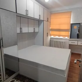 __Arenda Mir3  Yunus Emre