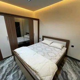 Arenda jay kwartira аренда