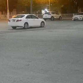 Şäherden Änewe günde sagat 8:4