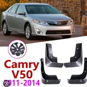 Camry Palta Brazgawyk