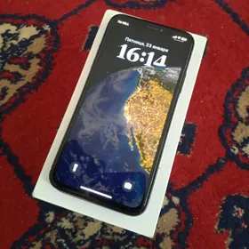 iPhone Xs 16 owrulen