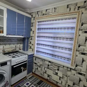 2etaj 2komn full panel jay