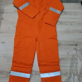 Драгонский комбенизон