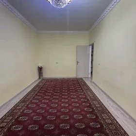 Kemine  Gowdanka 2kom