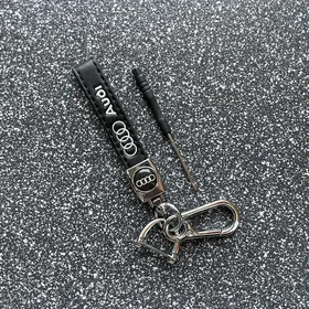 Acara brylok bahasy 30 manat