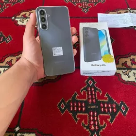 Samsung A16