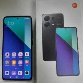 redmi note 13