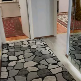 Мир 6.   9/8.   3 ком