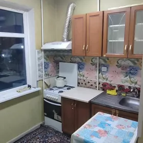 Arenda jay kim rayon kwartira