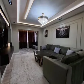 2 КОМНАТНАЯ ЕВРО