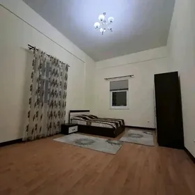 Podwoyskiy elitka 3 kom satlyk