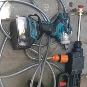 мойка+болтаверт