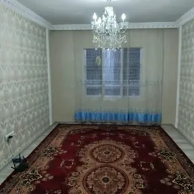 АРЕНДА квартира