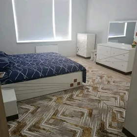 arenda jay kwartira oglana