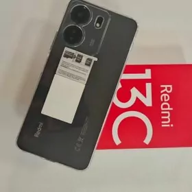 Redmi 13 C 8/256