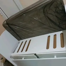 детский кровать