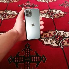 Iphone 11Pro