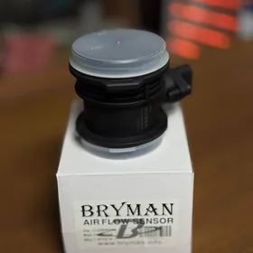 Merc M112 Wozduhamer