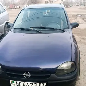 Opel Vita 1996