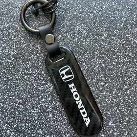 brelok original carbon