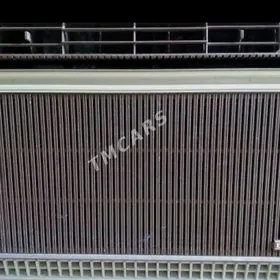 кондиционер БК 2500