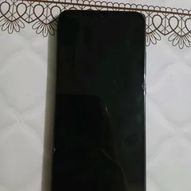 redmi 9a  dine abmen