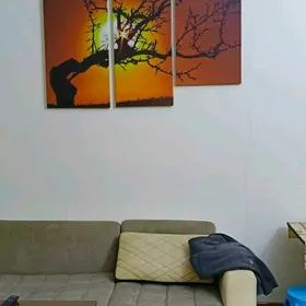 bezeg kartinka surat