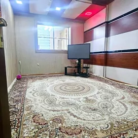 Arenda 4mkr.atabayew 2kom.Арен