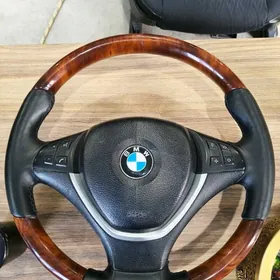Bmw rul