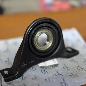 Merc W212, W204 podwesnoy