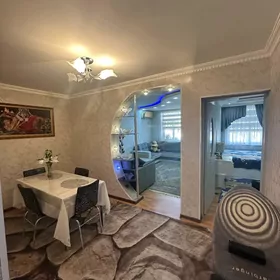 3et 2kom   ASUDA EMLAK