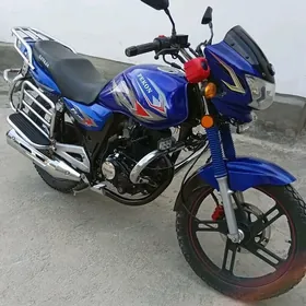 Fekon FK200-14G 2025