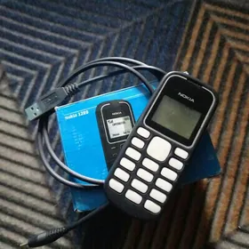 NOKIA 1280