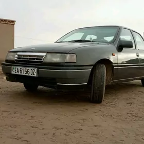 Opel Vectra 1992