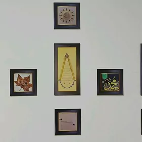 bezeg kartinka surat