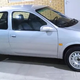 Opel Vita 1997