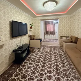 УЛ МЕЖЛАУКА