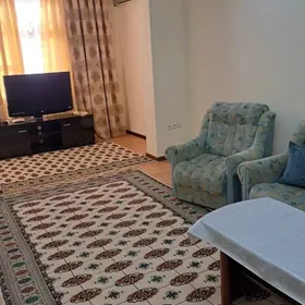 2 КОМ.КВ., ГАУДАНКА