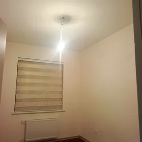 гокдепе 6 дом сатлык